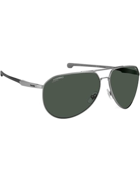 Lentes de Sol Carrera 030/S R80 Qt para hombre