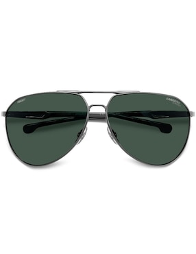 Lentes de Sol Carrera 030/S R80 Qt para hombre