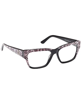 Armazón Guess 50126 005 para mujer