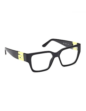 Armazón Guess 2987 041 unisex