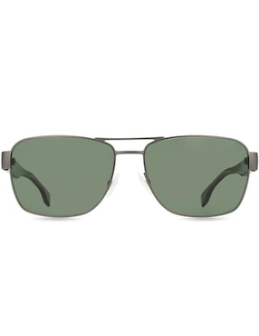 Lentes de sol Hugo Boss para hombre
