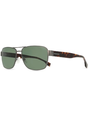 Lentes de sol Hugo Boss para hombre