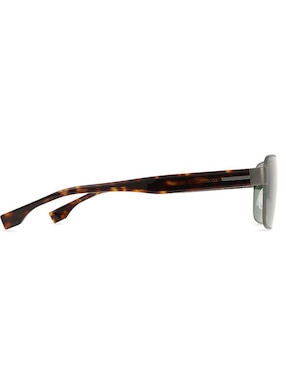 Lentes de sol Hugo Boss para hombre