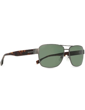 Lentes de sol Hugo Boss para hombre