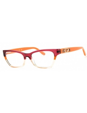 Armazón Guess 2979-044 para mujer