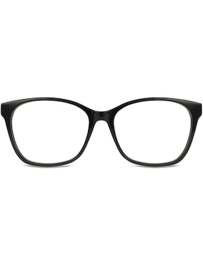 Armazón Guess 50153-D 001 para mujer
