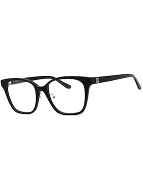 Armazón Guess 50153-D 001 para mujer