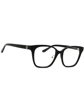 Armazón Guess 50153-D 001 para mujer