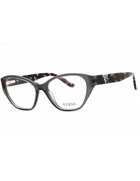 Armazón Guess 50162-020 para mujer