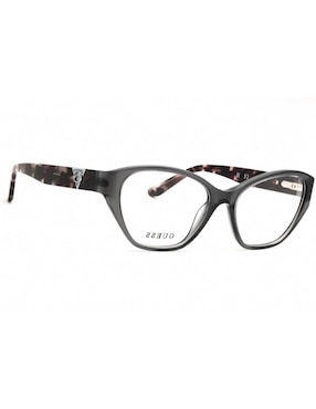 Armazón Guess 50162-020 para mujer