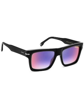 Lentes de sol Carrera 305/S 807/Yb para hombre