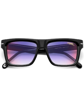 Lentes de sol Carrera 305/S 807/Yb para hombre