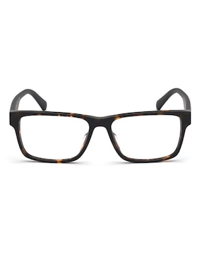 Armazón Guess 50018-052-52 para hombre