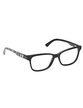 Armazón Guess 2943 001 para mujer