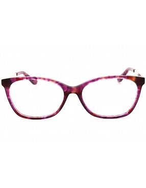 Armazón Guess 50194 083 para mujer