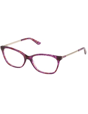 Armazón Guess 50194 083 para mujer