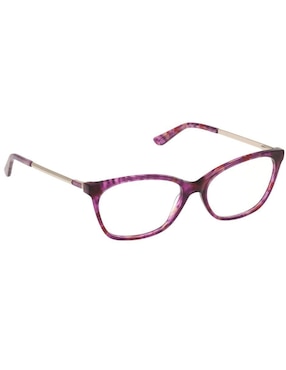 Armazón Guess 50194 083 para mujer