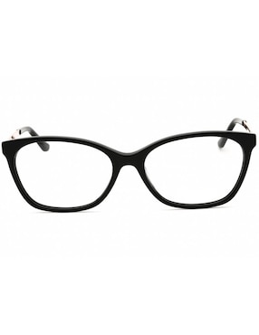 Armazón Guess 50194 001 para mujer