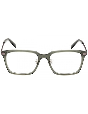 Armazón Guess 50206 D 093 para hombre