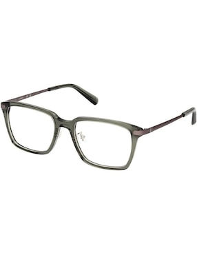 Armazón Guess 50206 D 093 para hombre