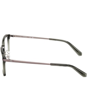 Armazón Guess 50206 D 093 para hombre