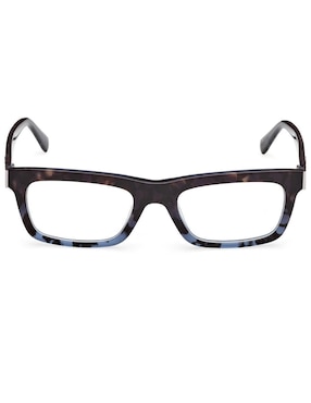 Armazón Guess 50242 092 para hombre