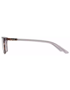 Armazón Guess 2930-020-54 para mujer