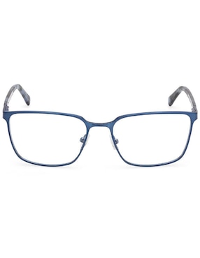 Armazón Guess 50243 091 para hombre