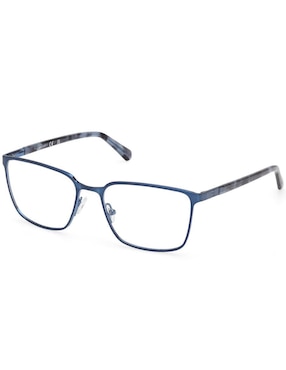 Armazón Guess 50243 091 para hombre