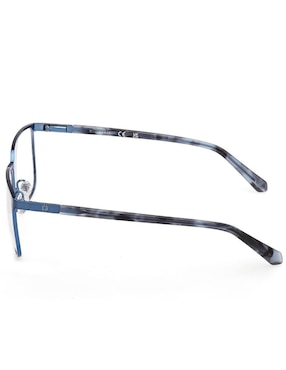 Armazón Guess 50243 091 para hombre