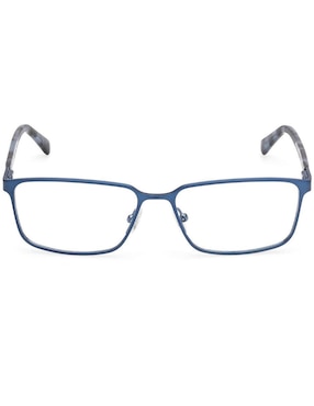Armazón Guess 50244 091 para hombre