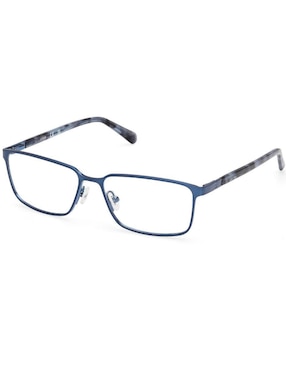 Armazón Guess 50244 091 para hombre