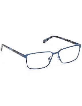 Armazón Guess 50244 091 para hombre