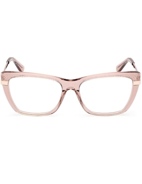 Armazón Guess 50246 057 para mujer