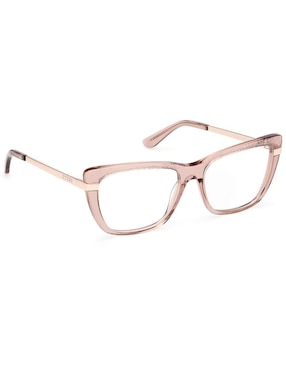 Armazón Guess 50246 057 para mujer