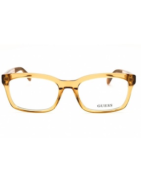 Armazón Guess 50252 039 para hombre