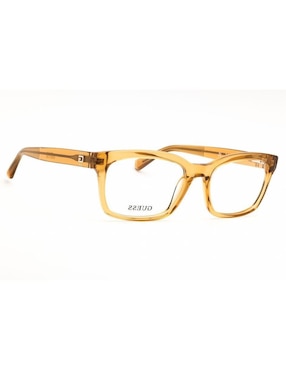 Armazón Guess 50252 039 para hombre