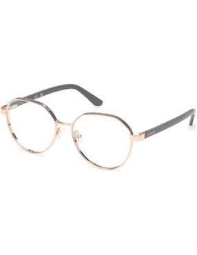 Armazón Guess 50124 028 para mujer