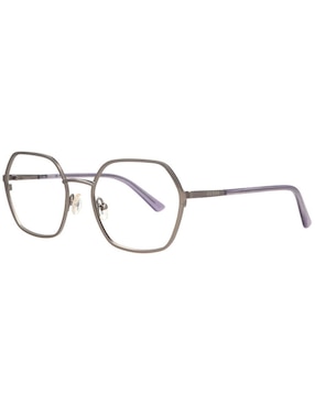 Armazón Guess 2912-011-53 para mujer