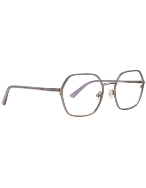 Armazón Guess 2912-011-53 para mujer