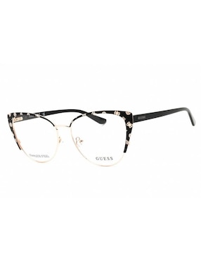 Armazón Guess 50121 005 para mujer