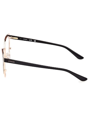 Armazón Guess 50121 005 para mujer