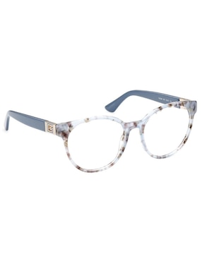 Armazón Guess 2909v-092-53 para mujer