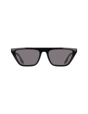 Lentes de sol Converse unisex