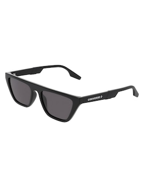 Lentes de sol Converse unisex
