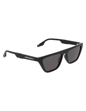 Lentes de sol Converse unisex