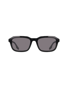 Lentes de sol Converse unisex