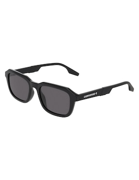 Lentes de sol Converse unisex