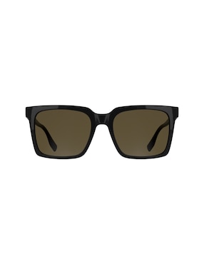Lentes de sol Karl Lagerfeld para hombre