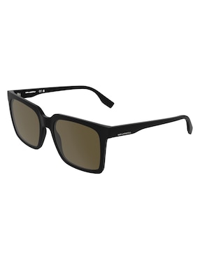 Lentes de sol Karl Lagerfeld para hombre